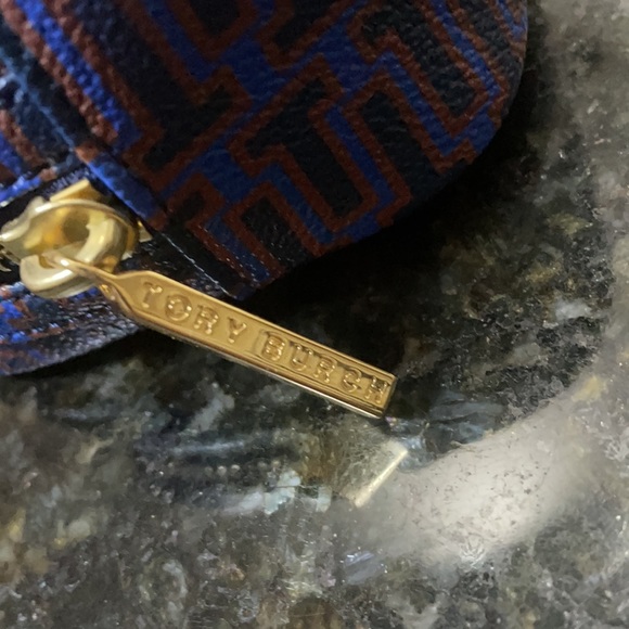 Tory Burch Small Bag - Picture 6 of 6